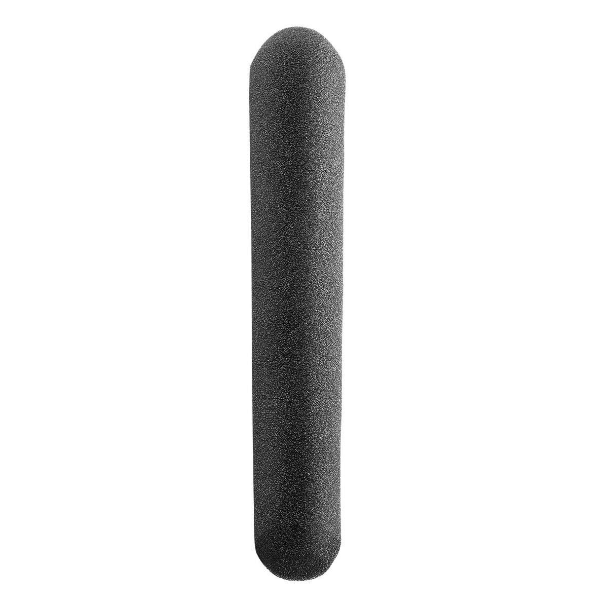 Shotgun Microphone L3265