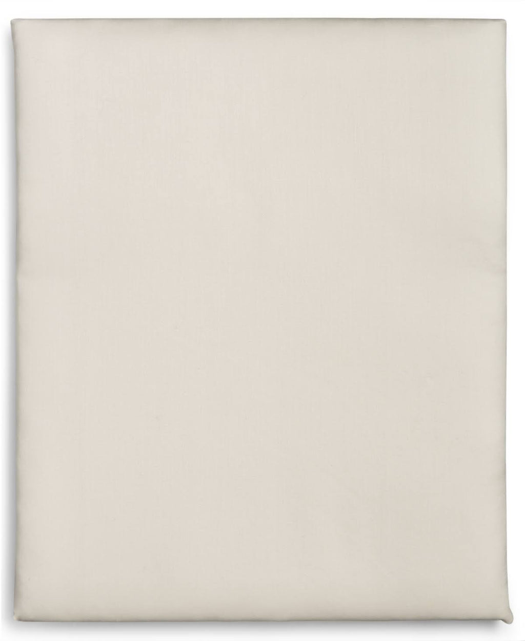 King Fitted Sheet V909