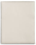 King Fitted Sheet V909