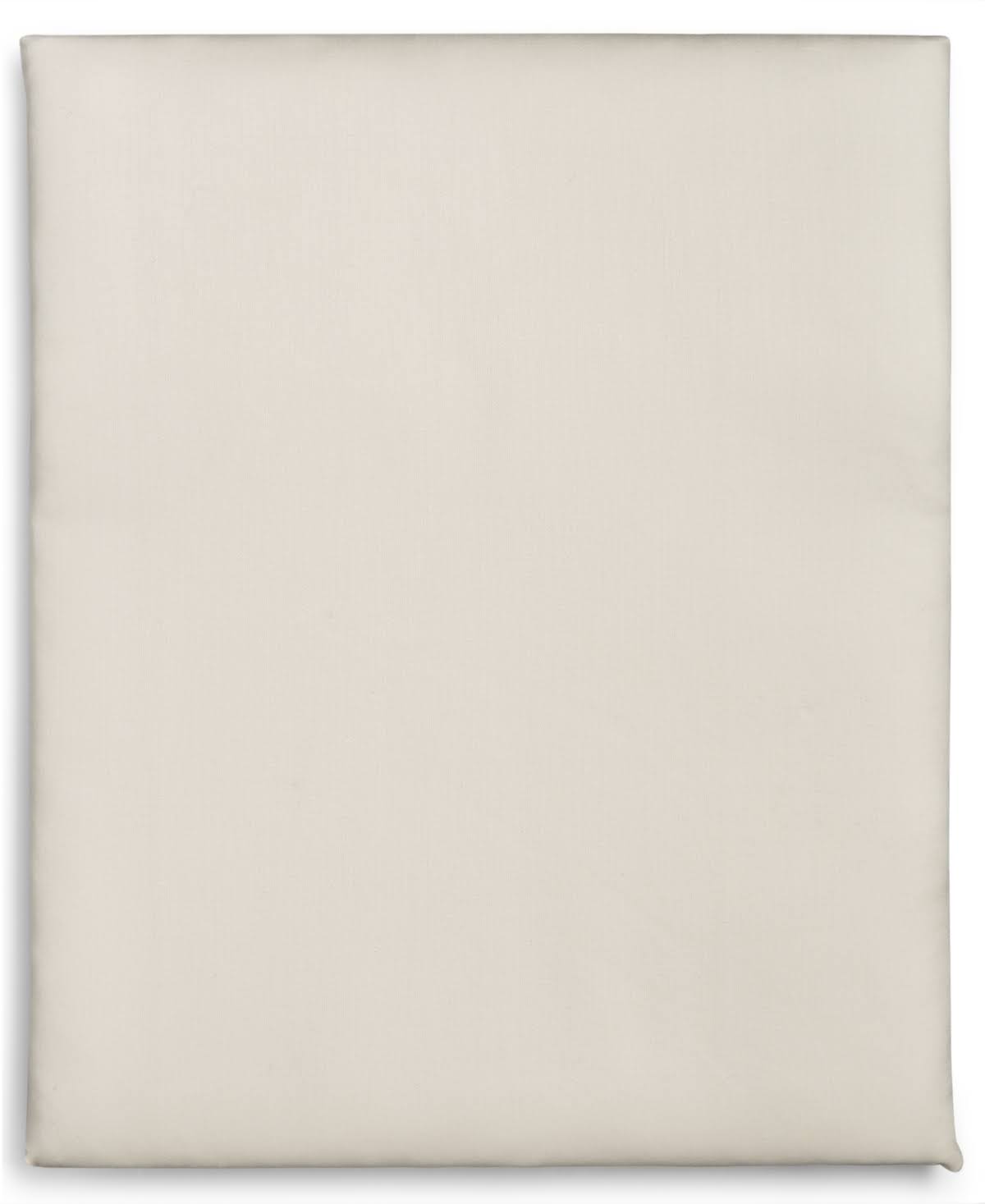 King Fitted Sheet V909