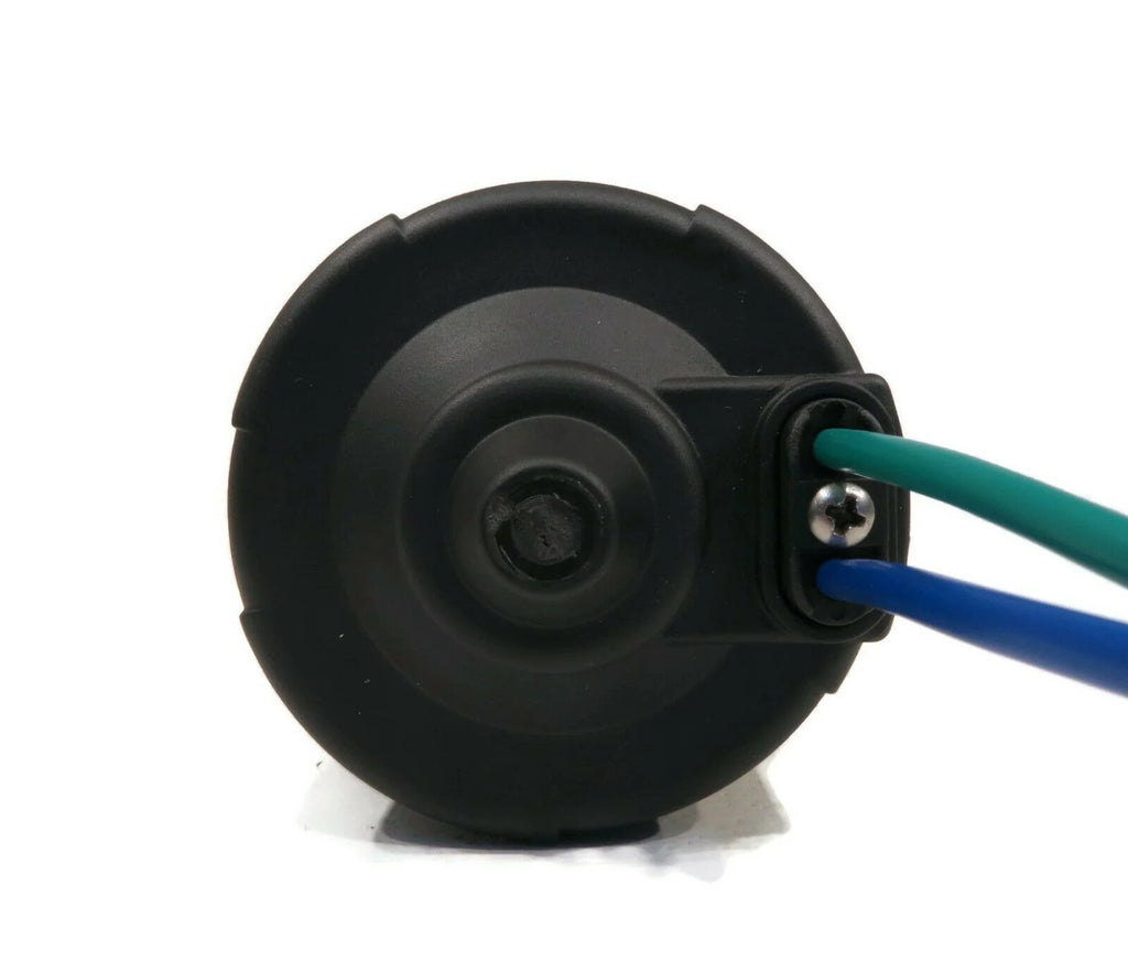 Trim Tilt Motor for Yamaha 130 HP Outboard Unit Z108