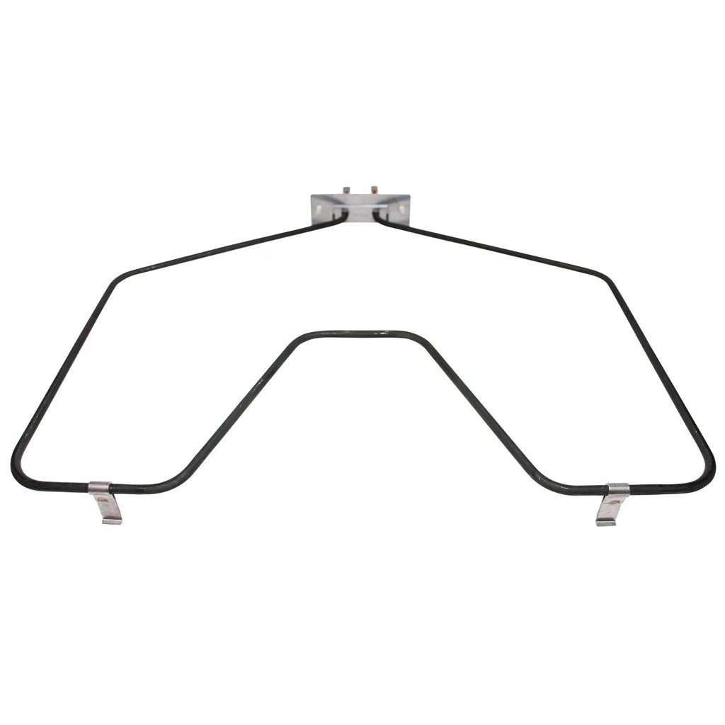2-Pack Bake Element for General Electric Oven Heating Element D308