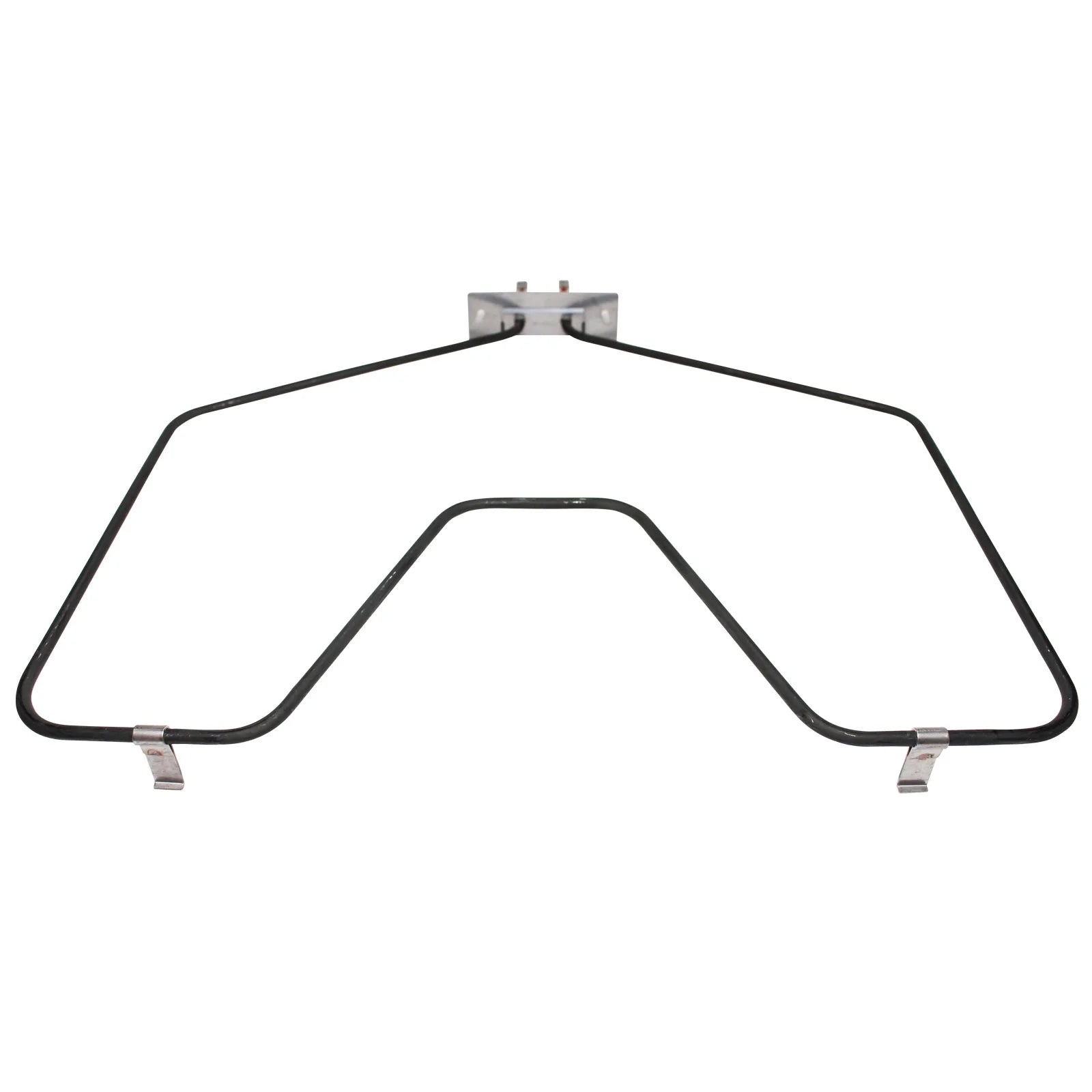 2-Pack Bake Element for General Electric Oven Heating Element D308