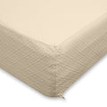 King Memory Foam Mattress Q8547