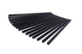 Magnum Pushrods X6154