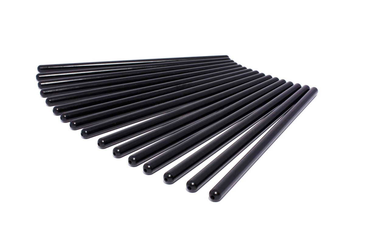Magnum Pushrods X6154