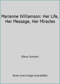 Mass Market Paperback E332801