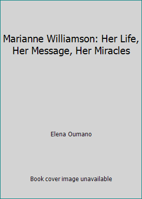 Mass Market Paperback E332801