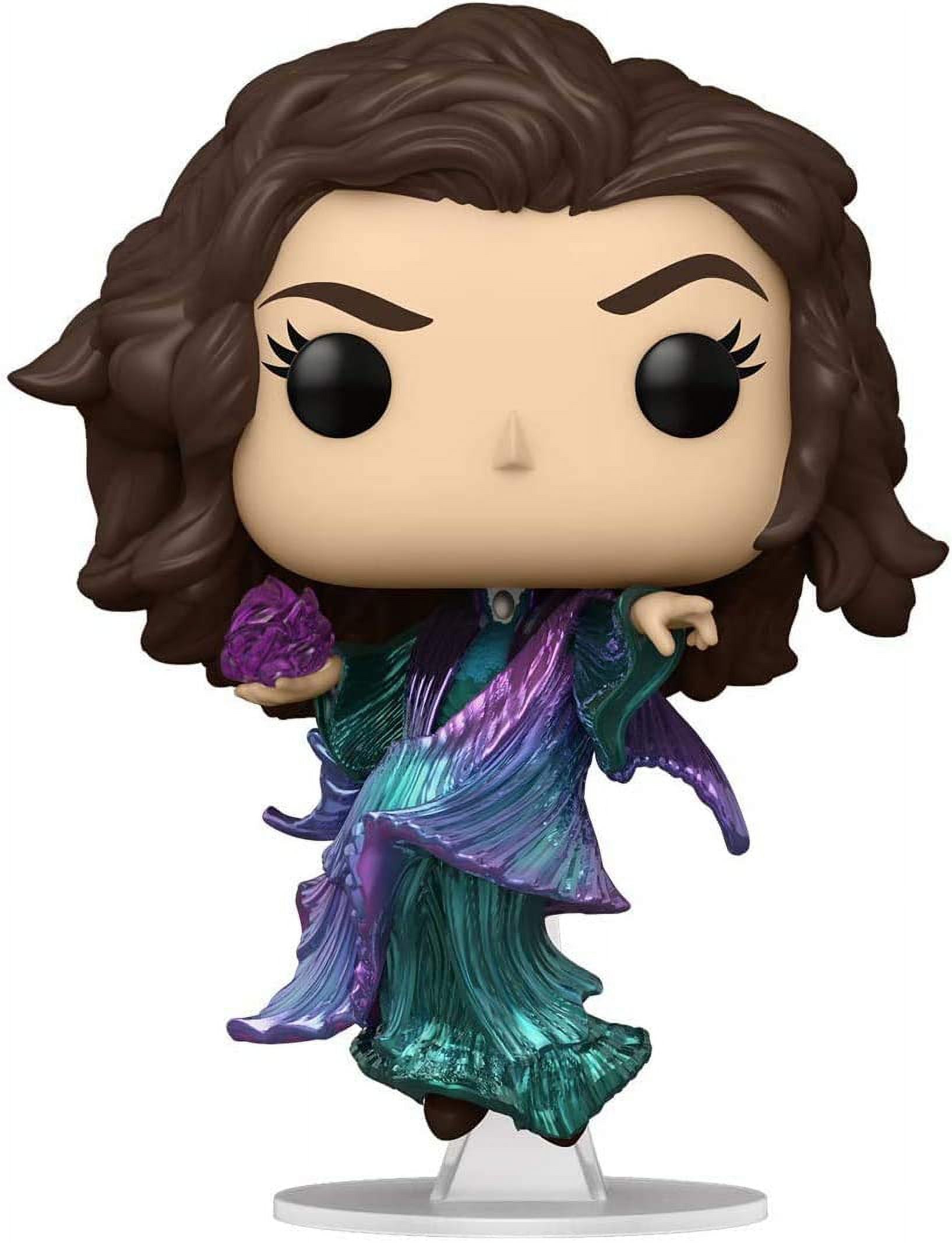 Vinyl Figure T50520