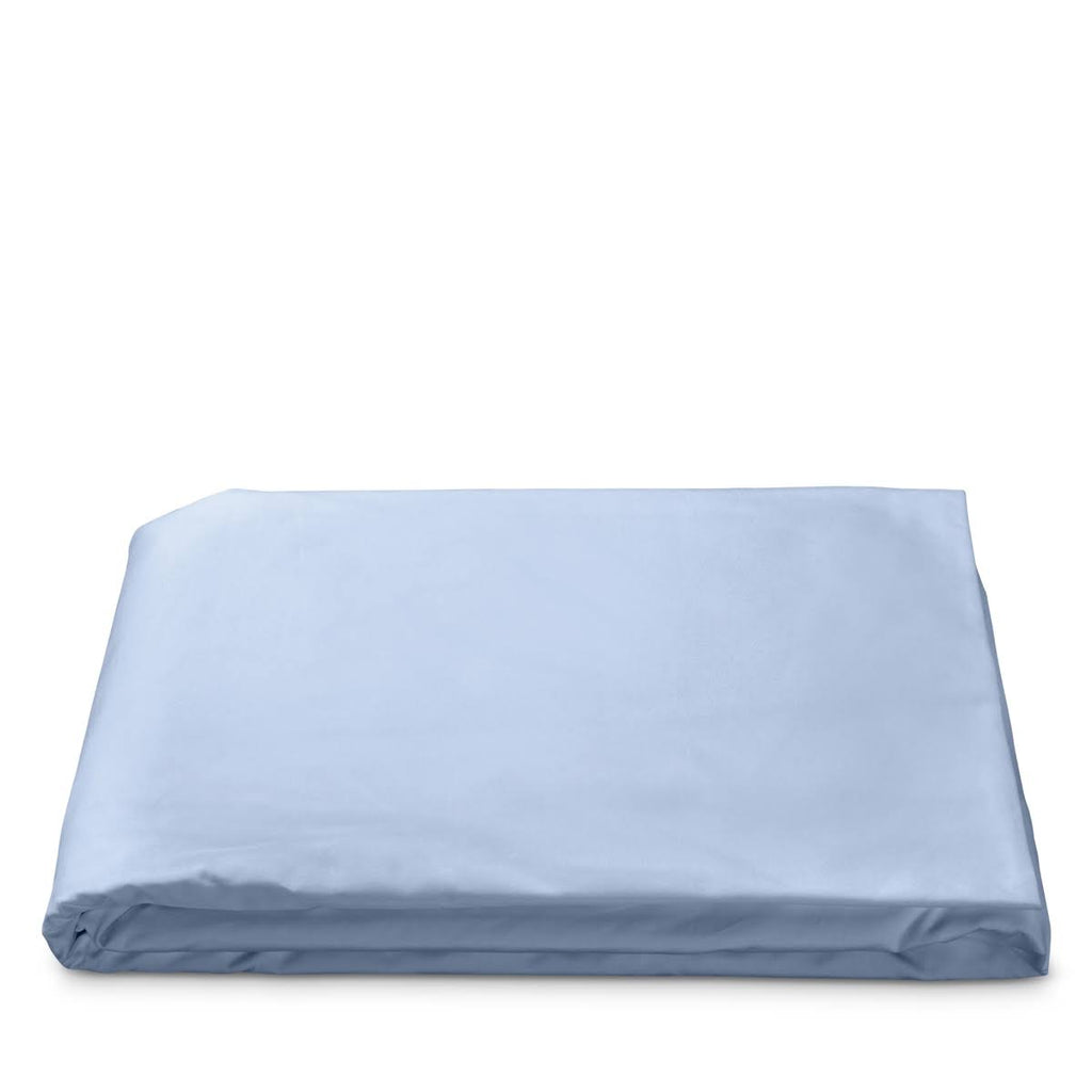 Blush Percale Fitted Sheet, King K997241