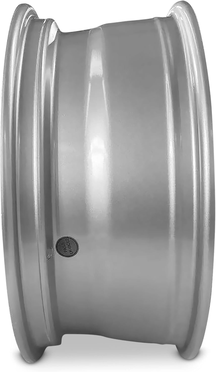 17 inch Aluminum Rim for Ford Focus J976882