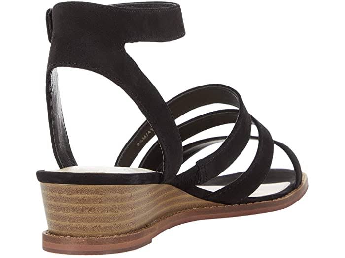 Oatmeal Multi M 10 Shoes K1015