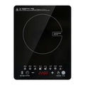 Cooktop B859908