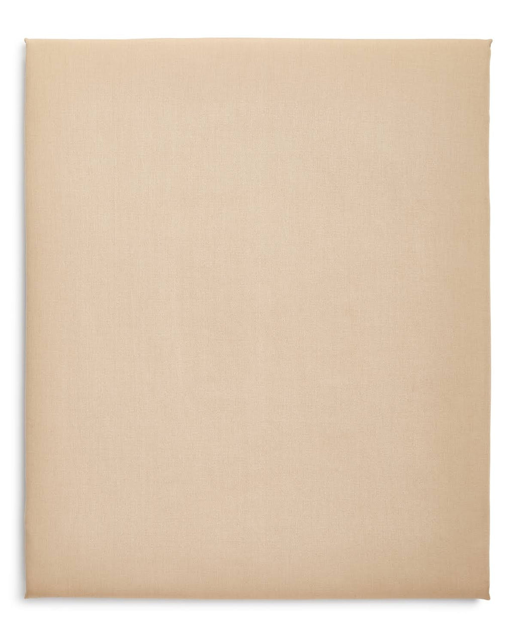 King Fitted Sheet V909