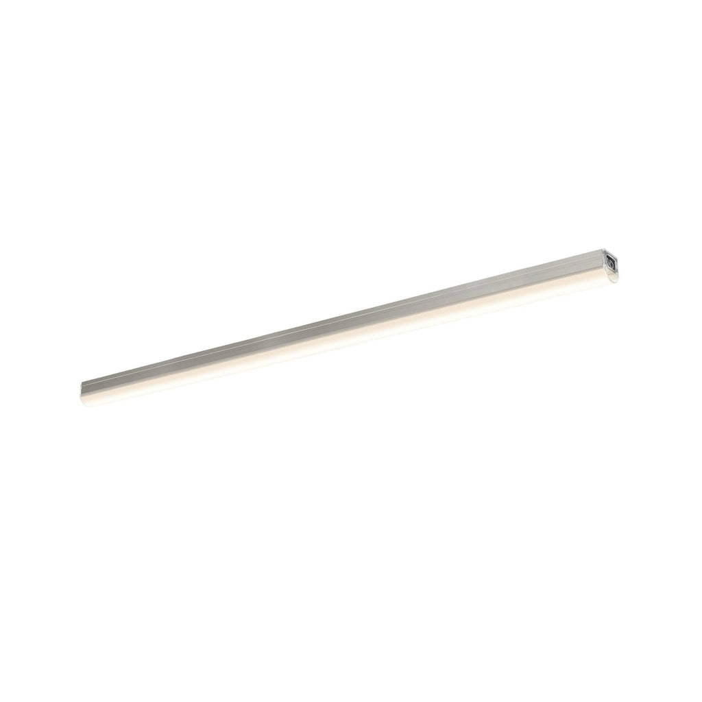 48x22 LED Under Cabinet Lighting Q710