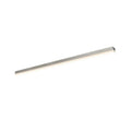 48x22 LED Under Cabinet Lighting Q710