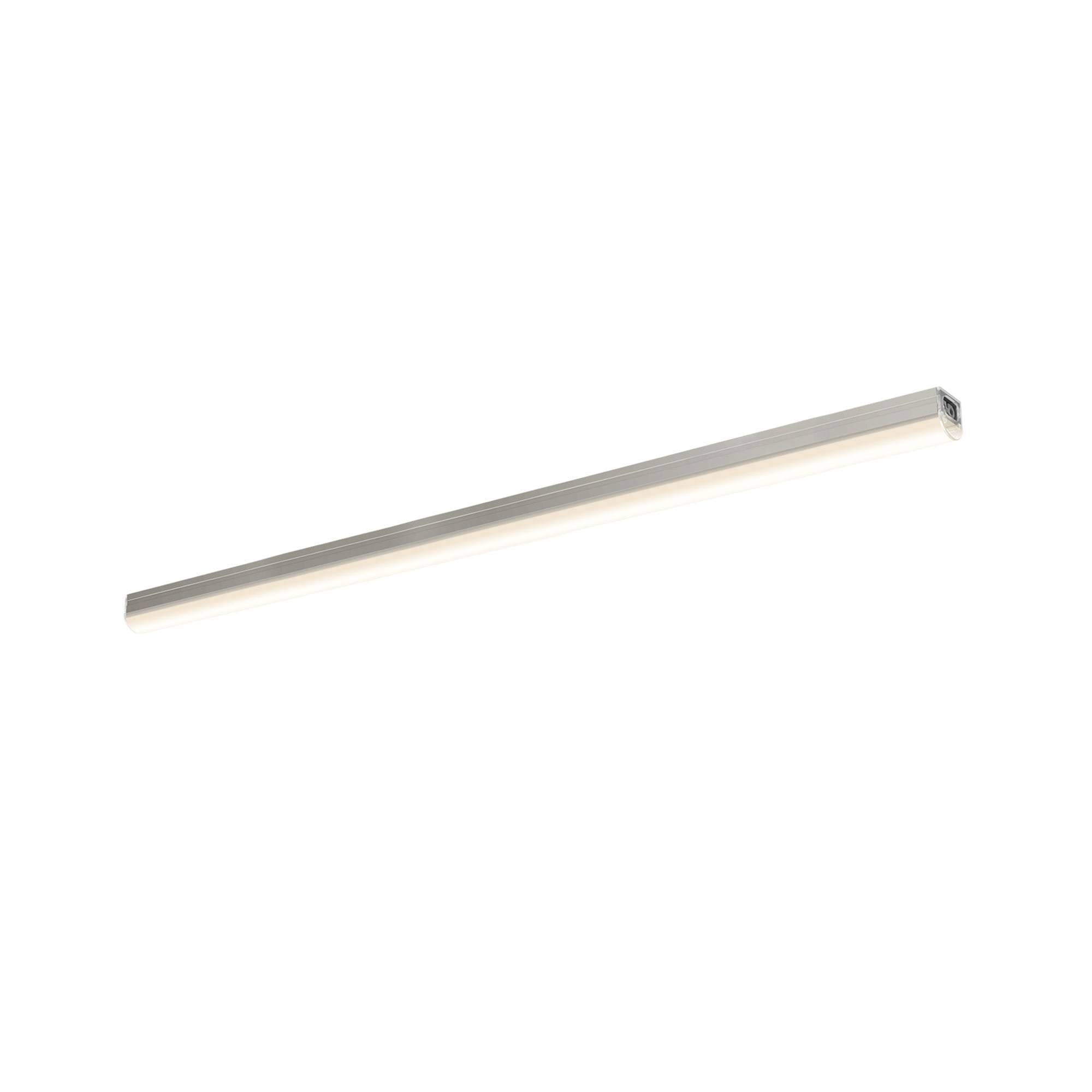 48x22 LED Under Cabinet Lighting Q710