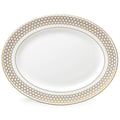 Oval Platter U285327