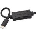 USB C to eSATA Cable R8416