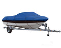 Boat Cover for Lund 1800 Sport Angler 2006-2013 O830
