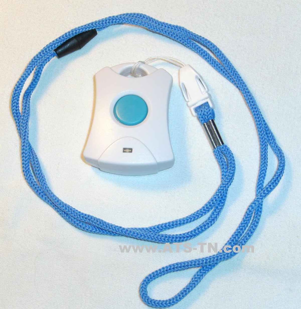 Medical Alarm Emergency Alert Phone System S731334