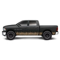 Shadow Mossy Oak Camo Grass Rocker Panel Wrap H2280