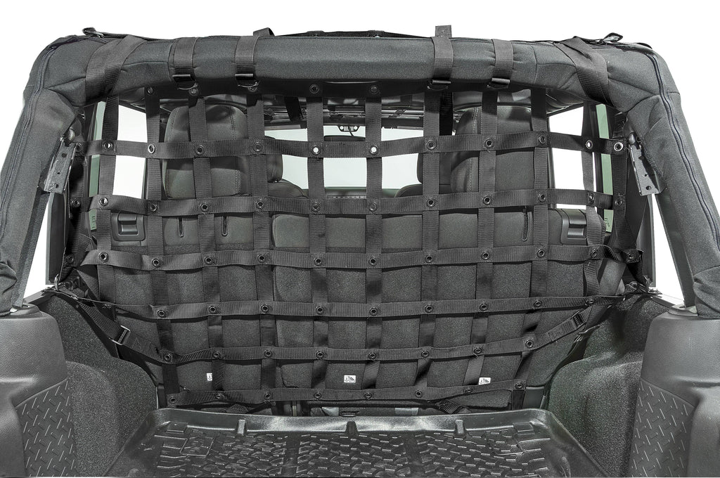 Pet and Cargo Divider L65393