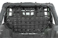 Pet and Cargo Divider L65393