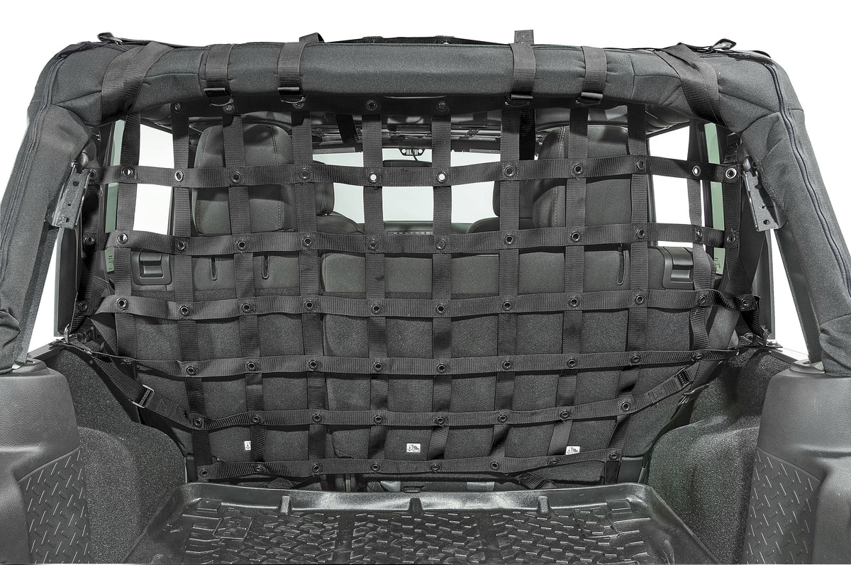 Pet and Cargo Divider L65393