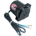 Heavy Duty Tilt/Trim Motor P73285
