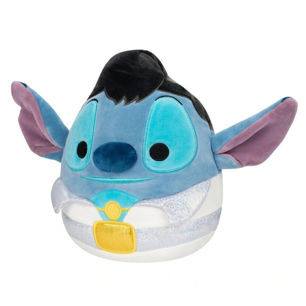 20 Inch Plush Toy J4376