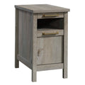 Mystic Oak Side Table V723