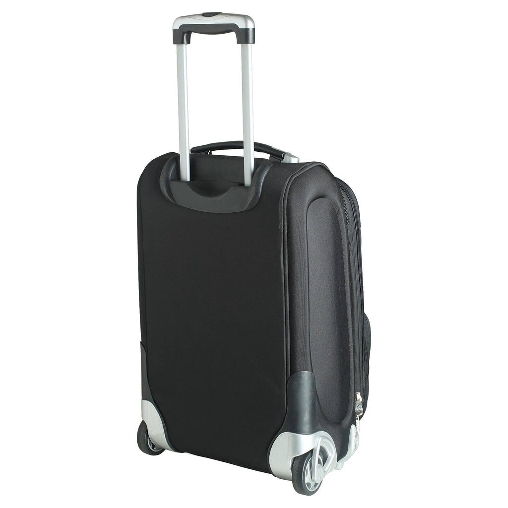 21x22 Carry-On Luggage O6039