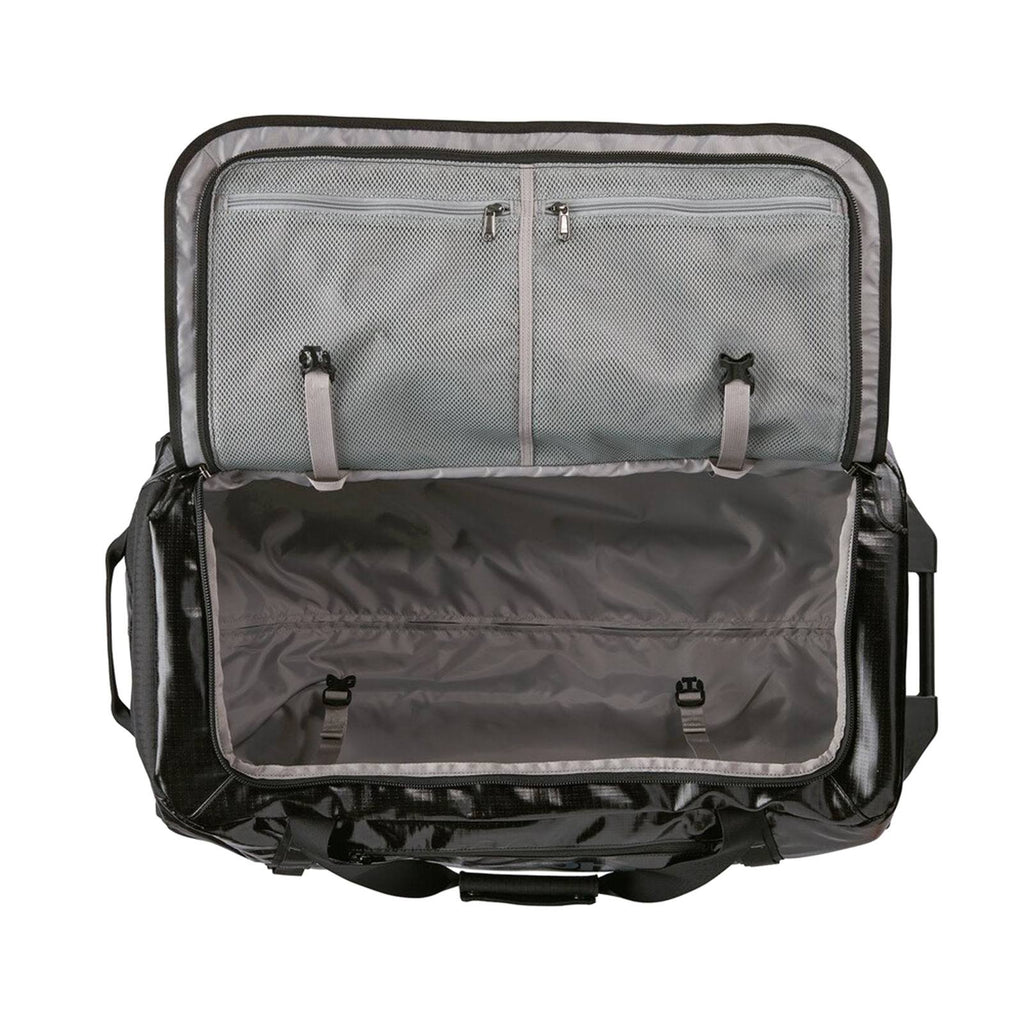 Black Hole Wheeled Duffel 70L K731632