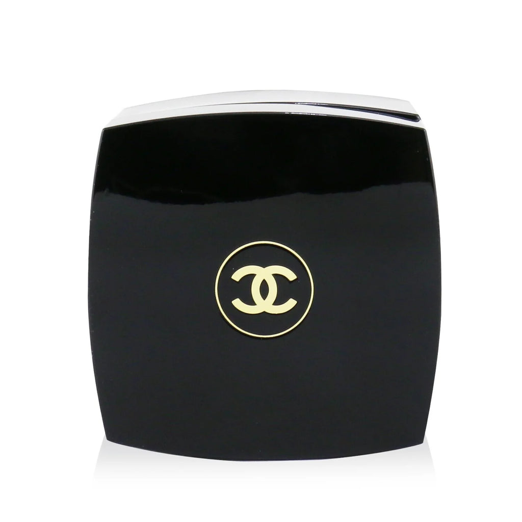 Body Cream 150g/5oz R647