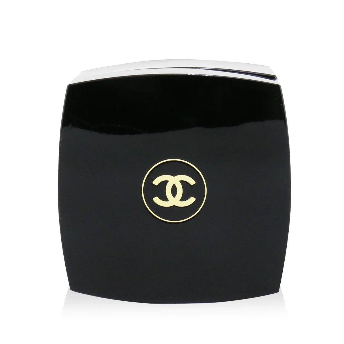 Body Cream 150g/5oz R647