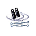Springload Kit W353