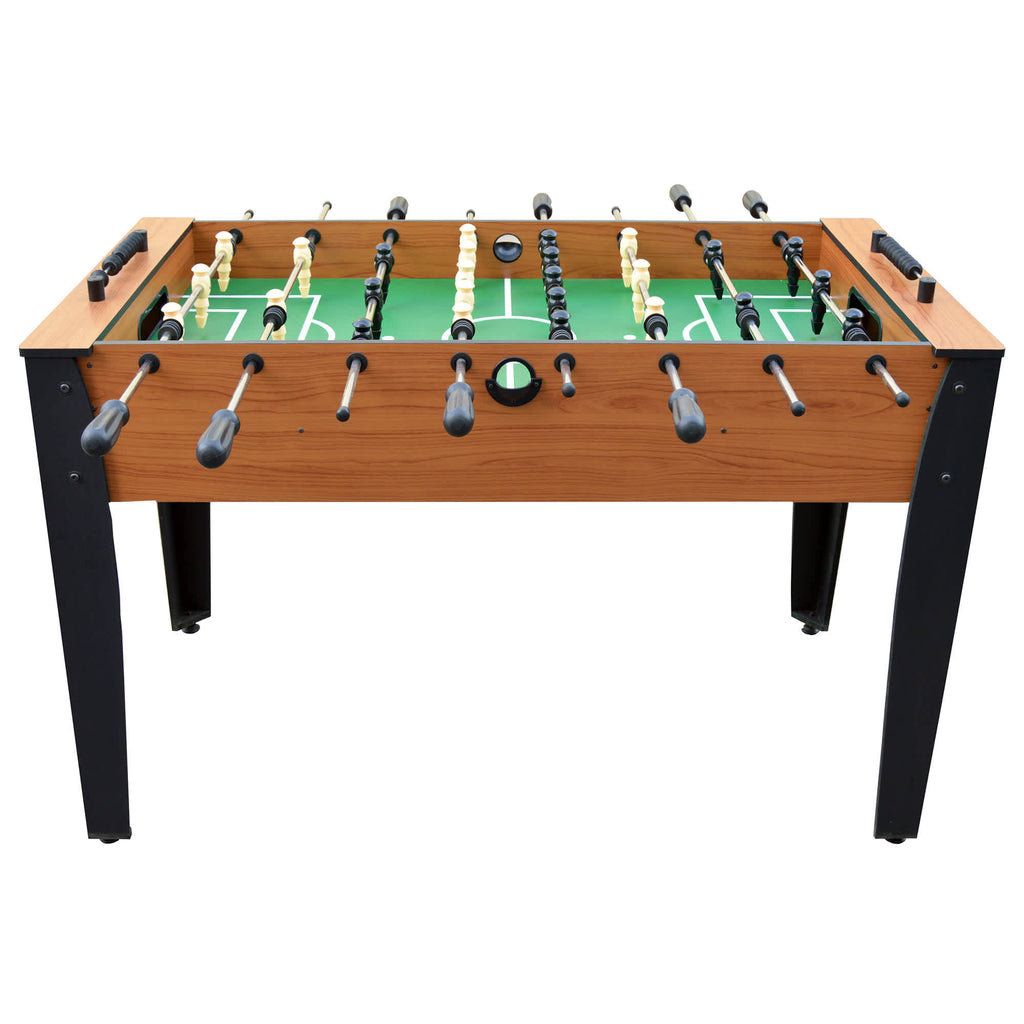 Foosball Table A5494