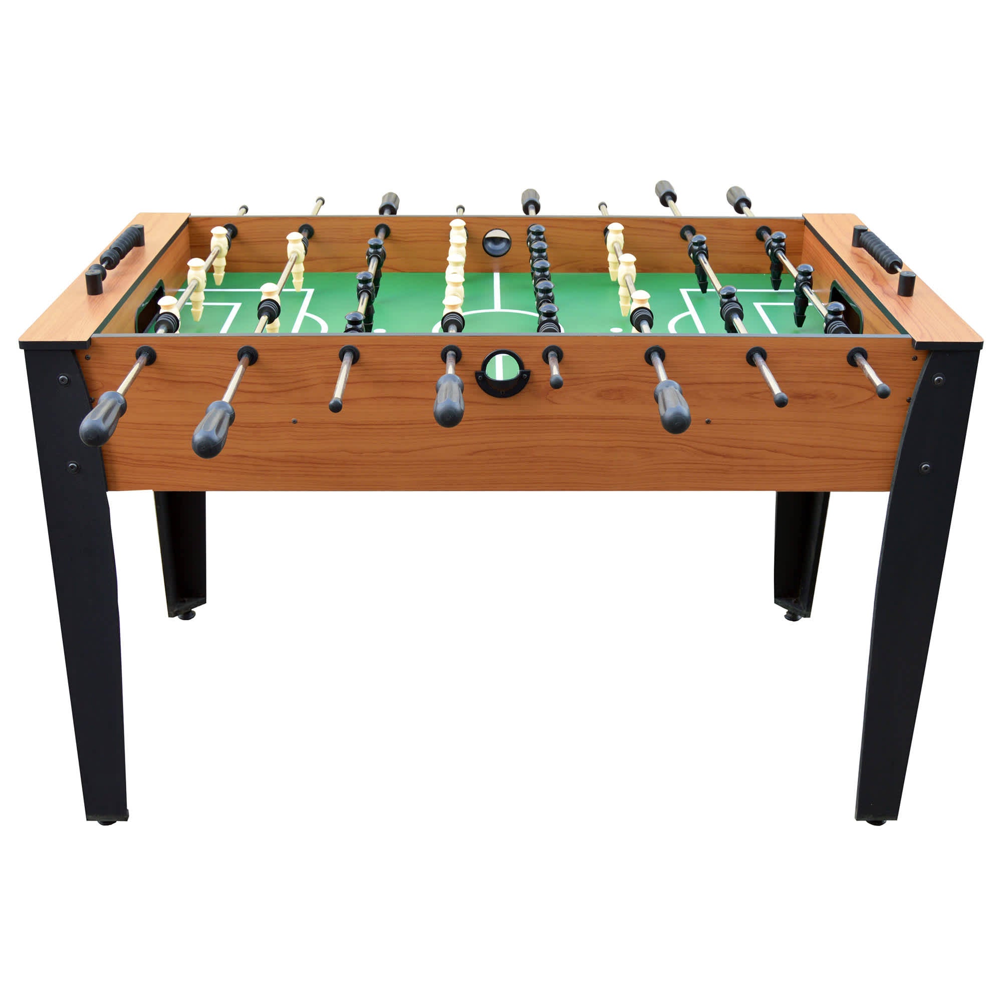 Foosball Table A5494