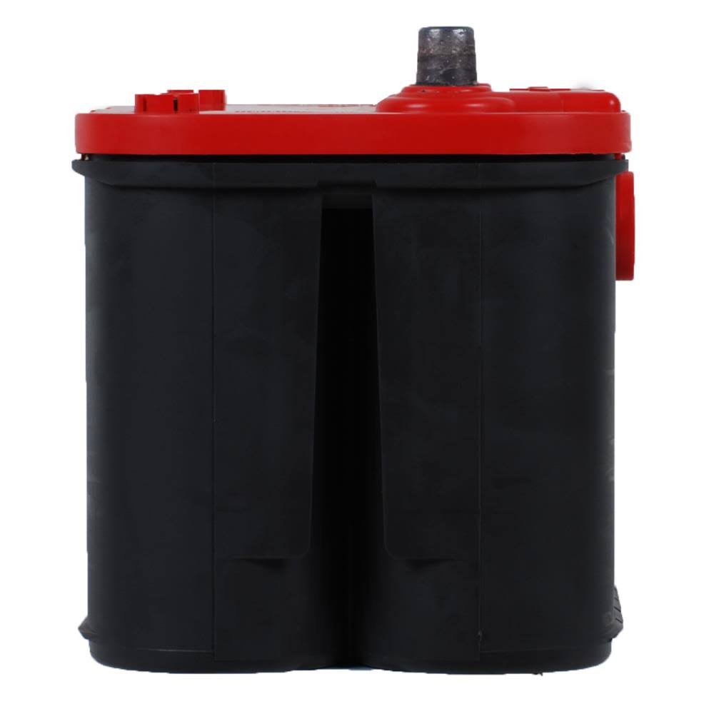 REDTOP Battery D707193