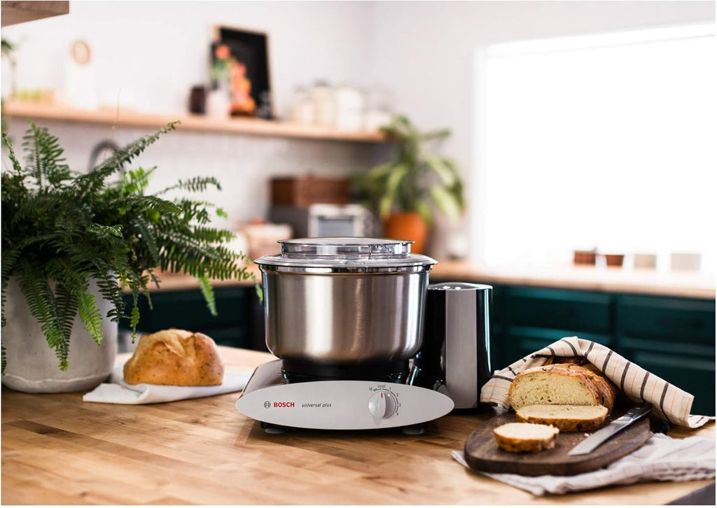 Black 500 Watt Stand Mixer I999