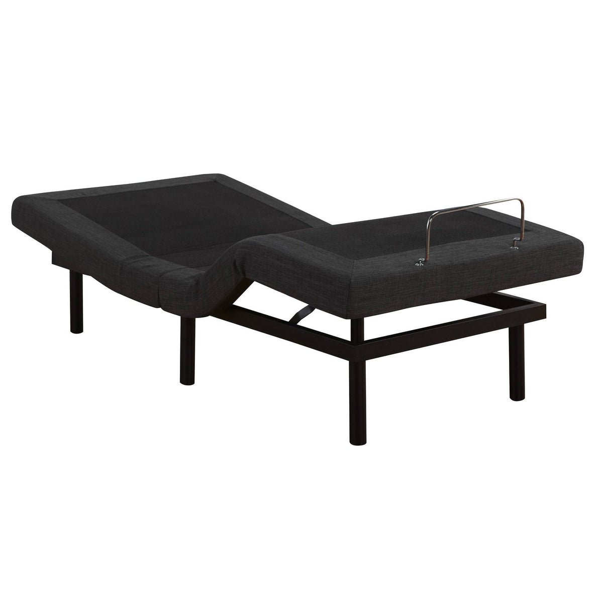 Queen Adjustable Bed Base L98420