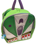 Toy Story Buzz Lightyear Backpack D699