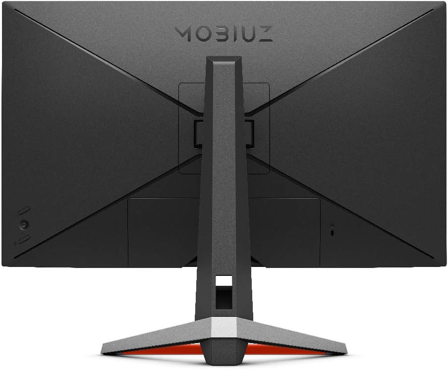 32” 4K UHD IPS Gaming Monitor J121954
