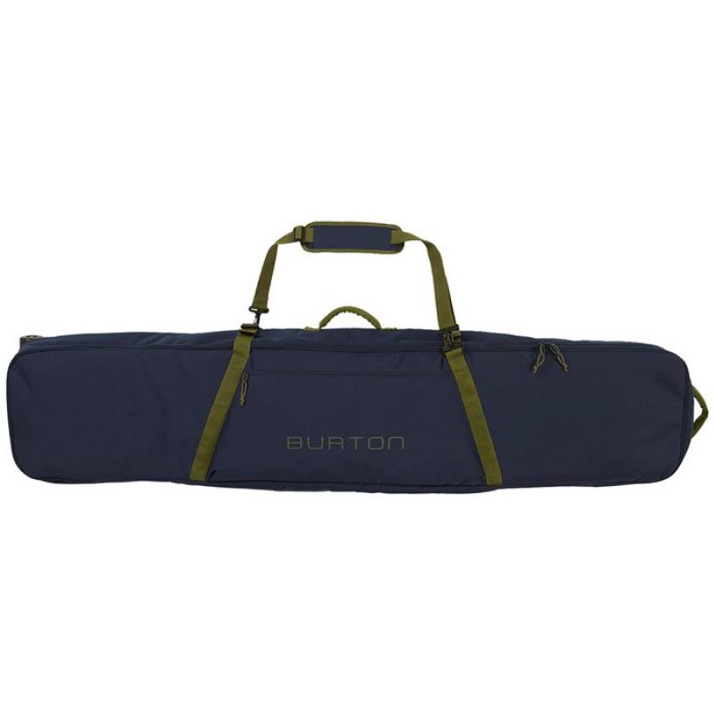 Wheelie Gig Bag N24683