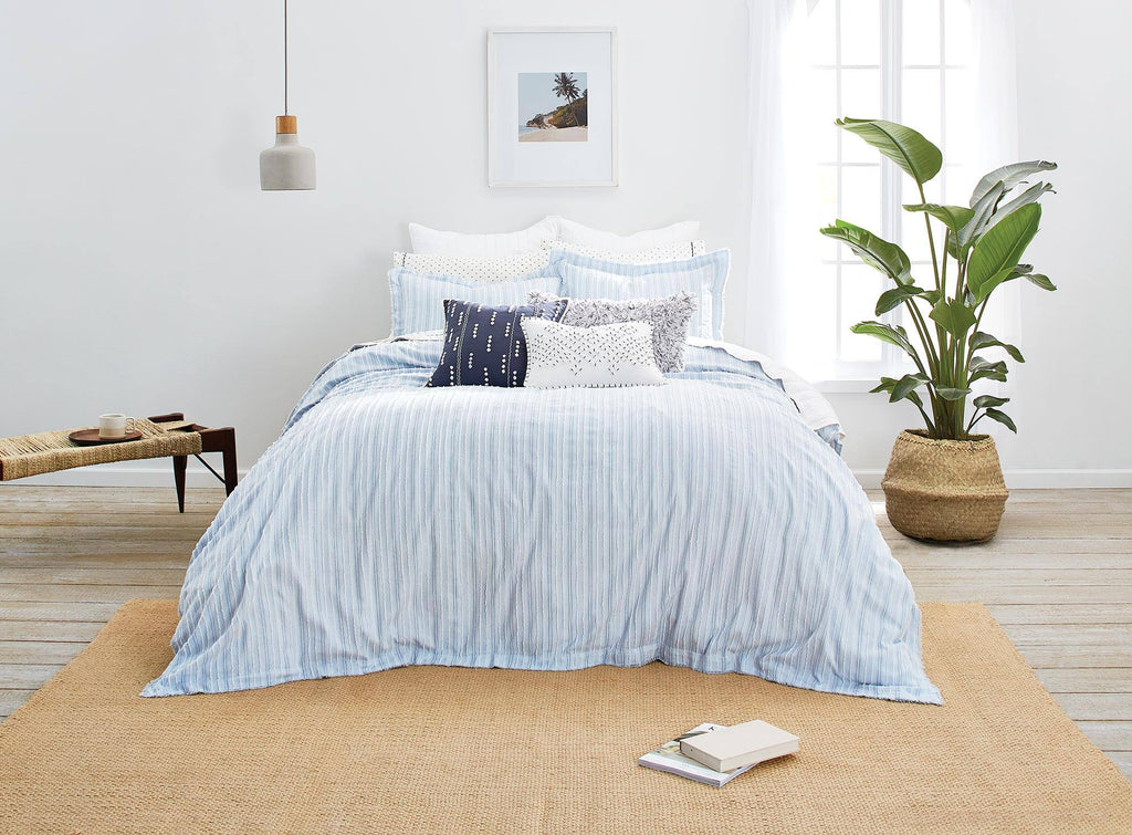 Full/Queen Duvet Cover Set U669007