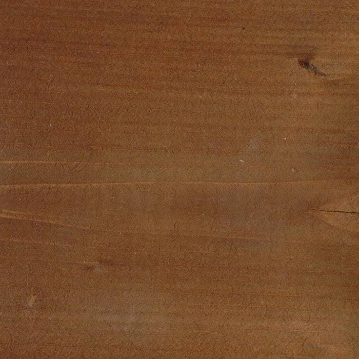 Adirondack Chair K285370