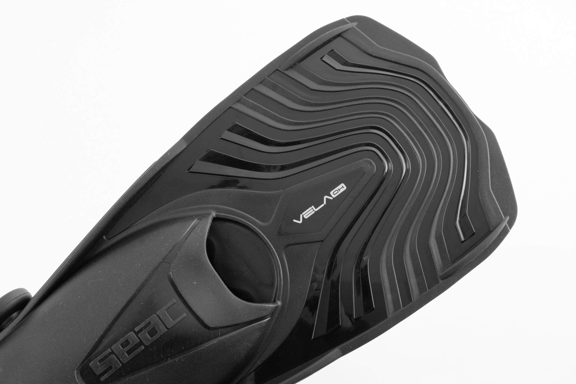 BLACK XS-S R7931
