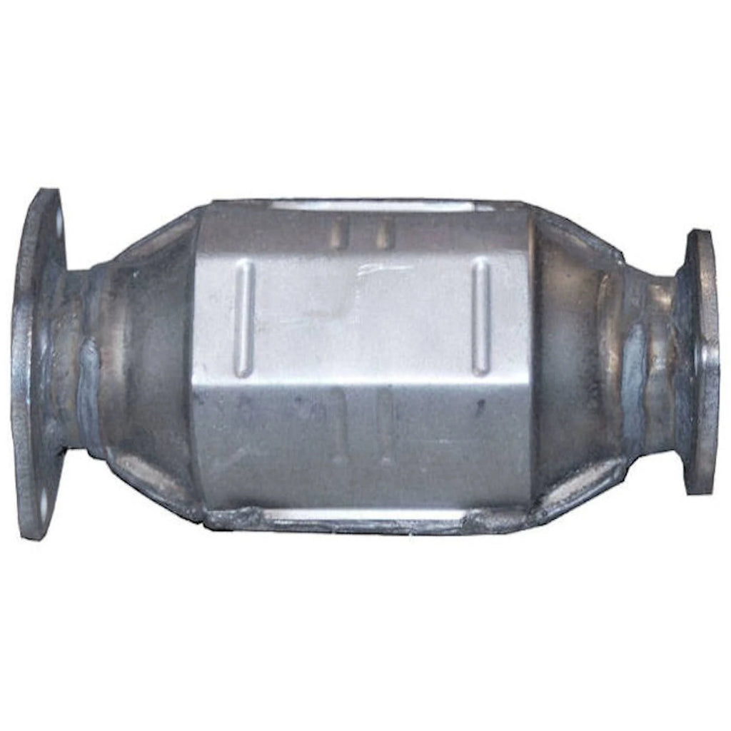 Catalytic Converter D2388