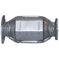 Catalytic Converter D2388